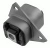 LEMF?RDER 29488 01 Mounting, axle beam